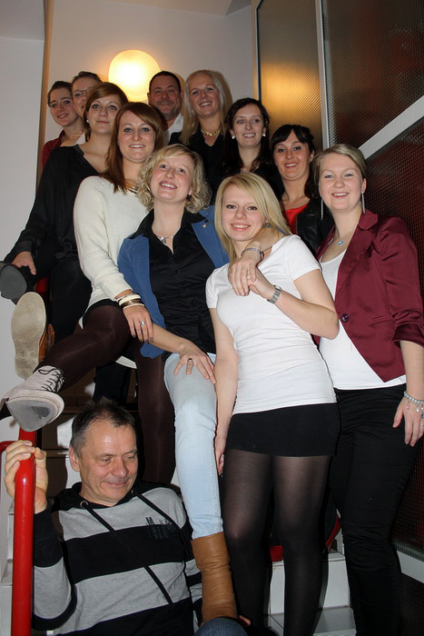 09.jpg