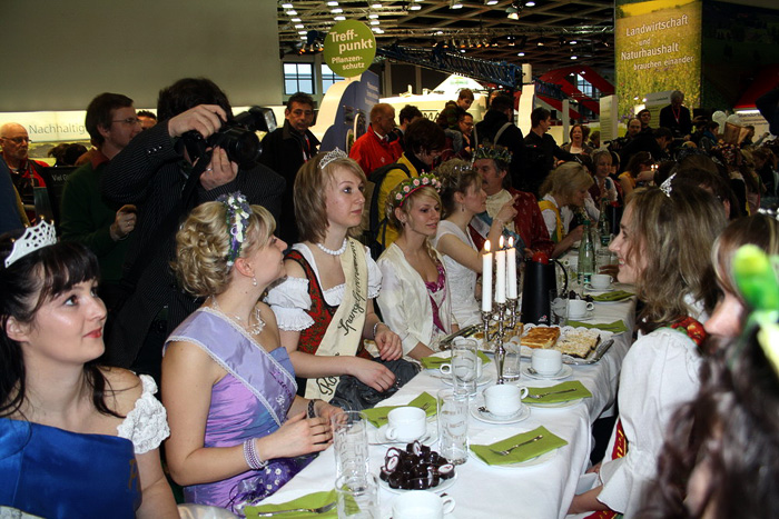 06.jpg