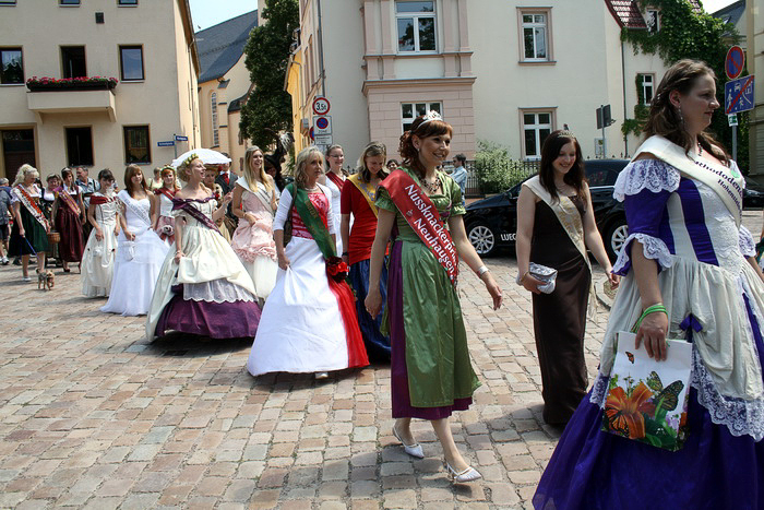06.jpg