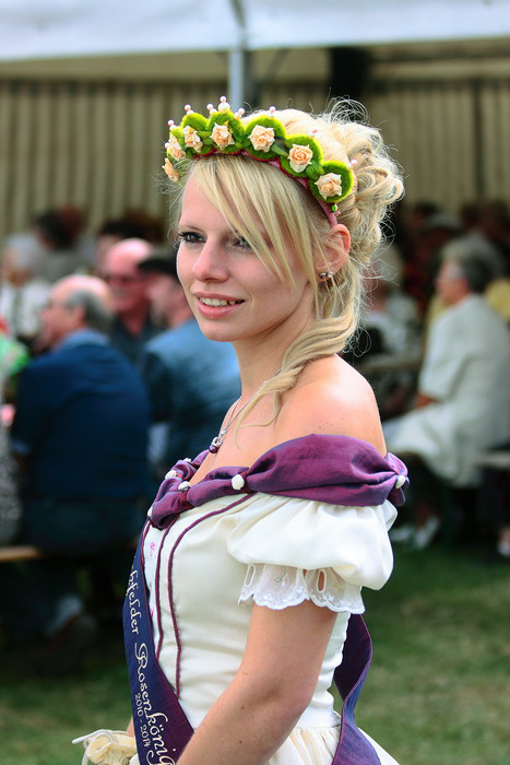 08.jpg