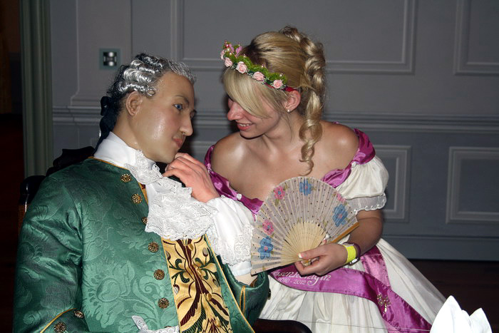 09.jpg