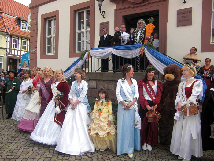 05.jpg