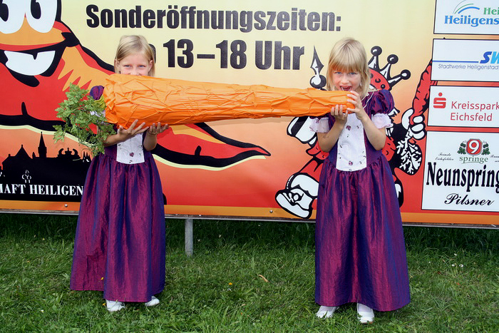 06.jpg
