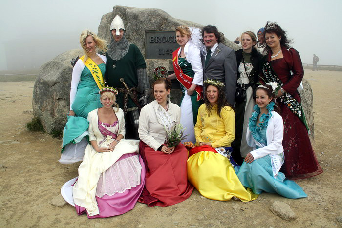 08.jpg