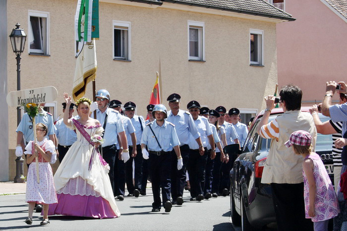 07.jpg