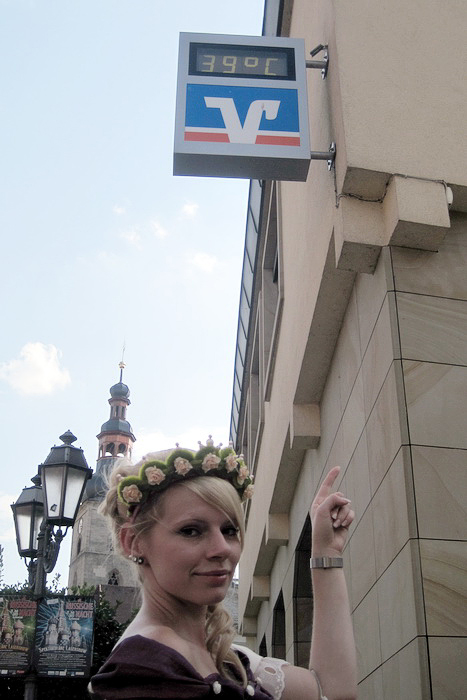 07.jpg