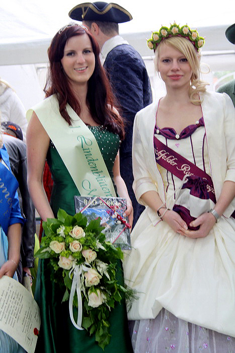 09.JPG