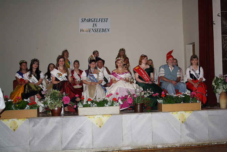 05.jpg