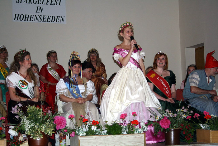 07.jpg