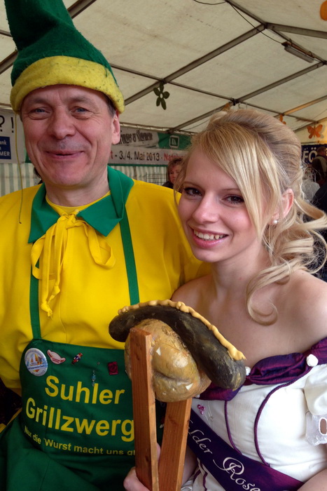 13 Grillzwerg Norbi.JPG