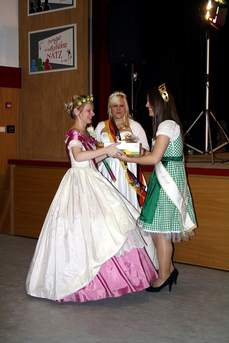 09.jpg