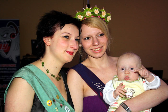 07 Bambussprössling August.JPG
