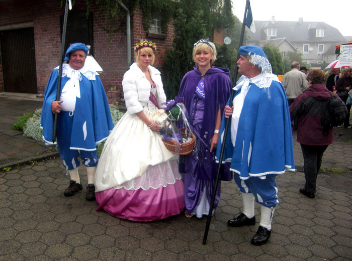 04.jpg
