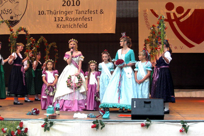 05.jpg