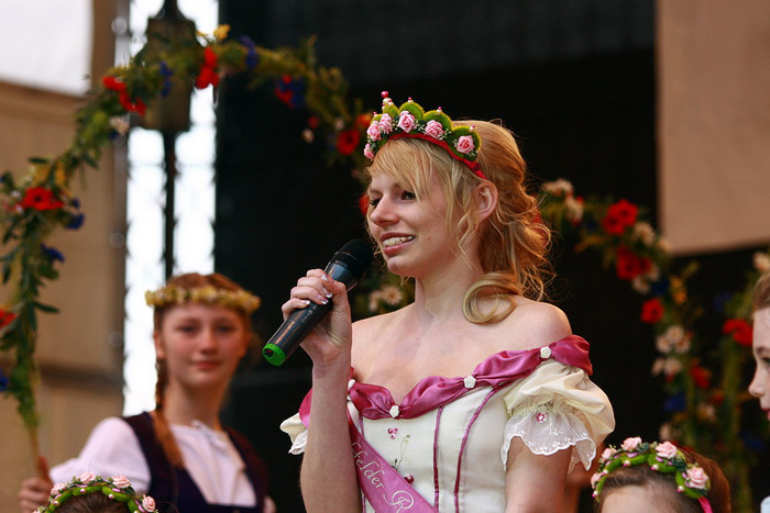 06.jpg