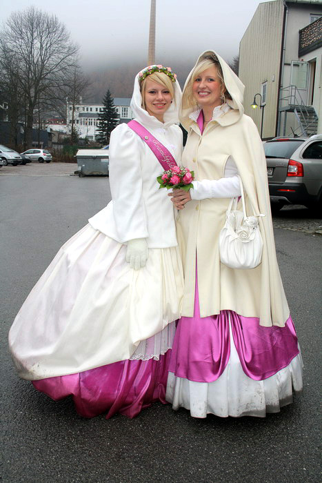 04.jpg