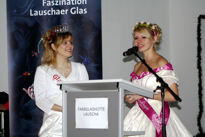 09.jpg