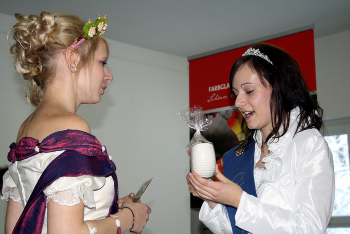09.jpg