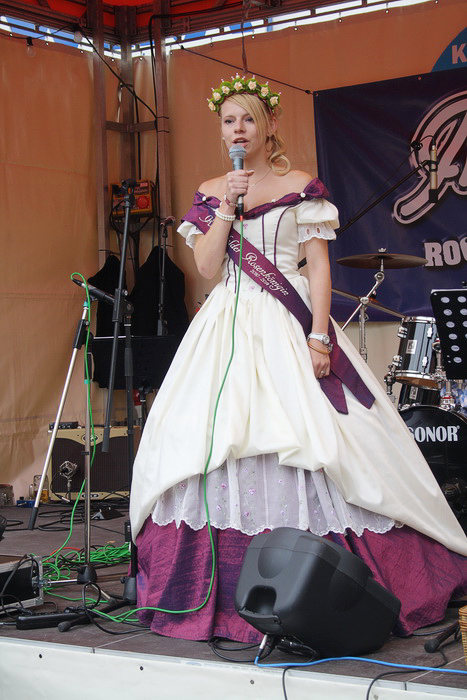 05.jpg