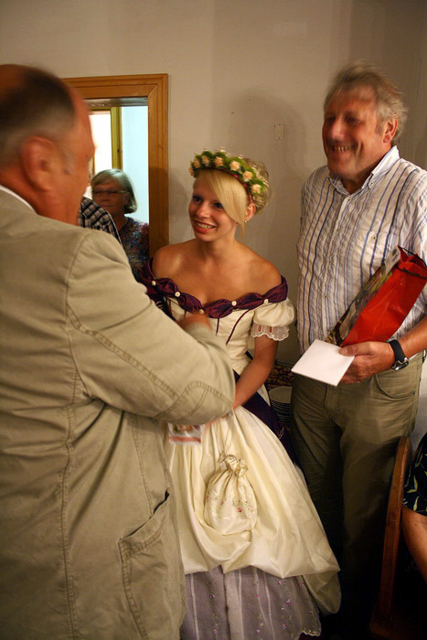 06.jpg