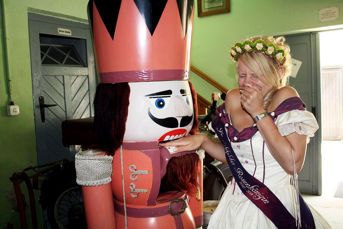 04.jpg