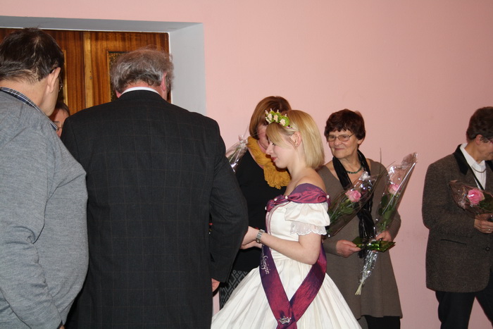 06.JPG