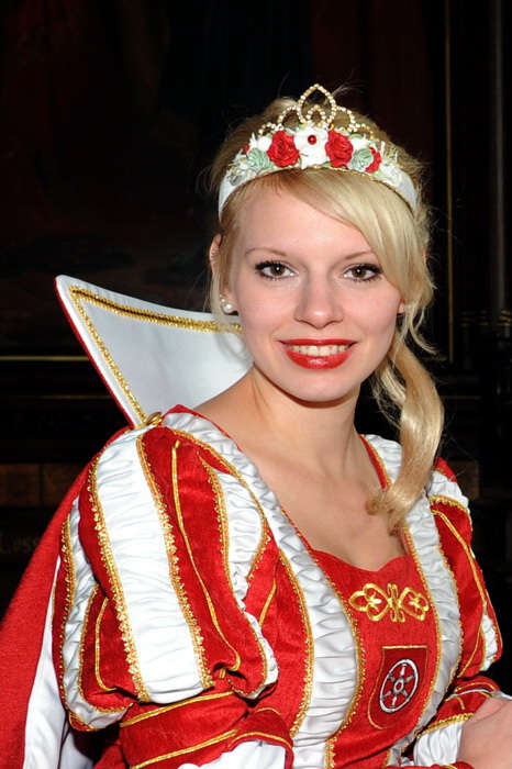 07.jpg