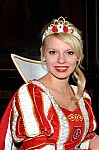 07.jpg