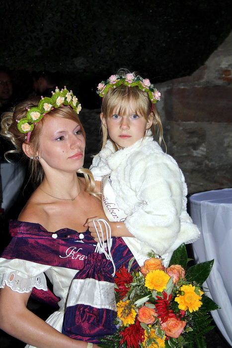 06.jpg
