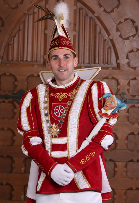 12.jpg