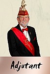 05.jpg
