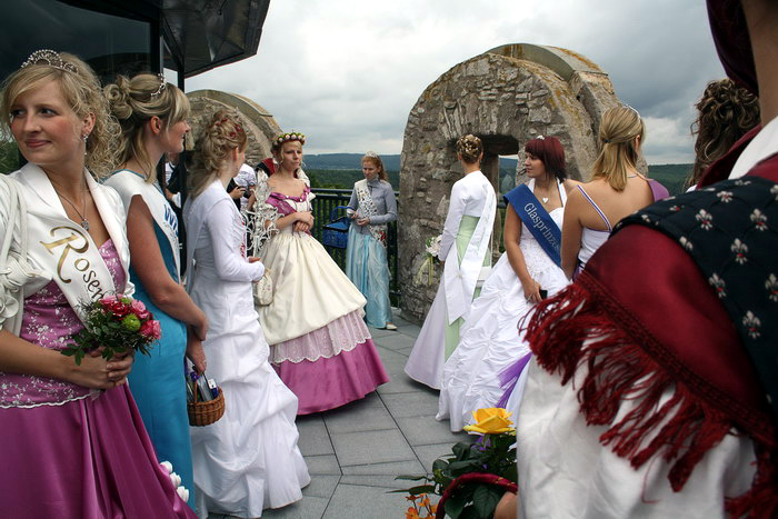 08.jpg