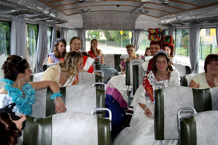 05.jpg