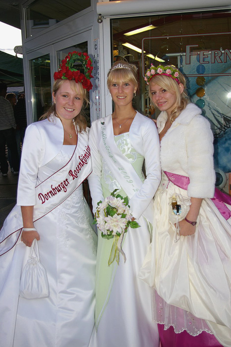 07.jpg