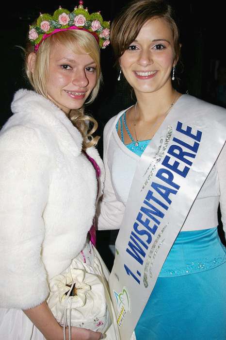 08.jpg