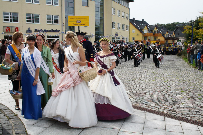 05.jpg