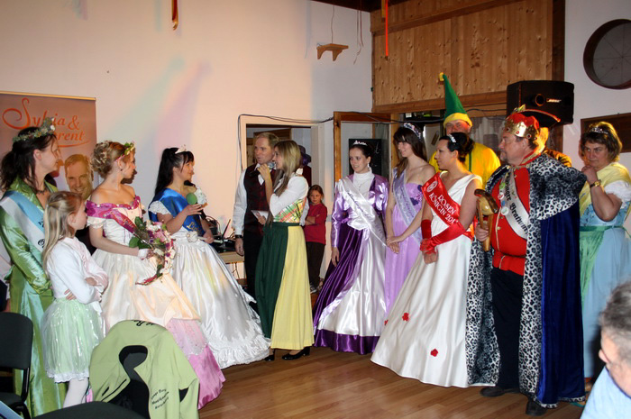 06.jpg