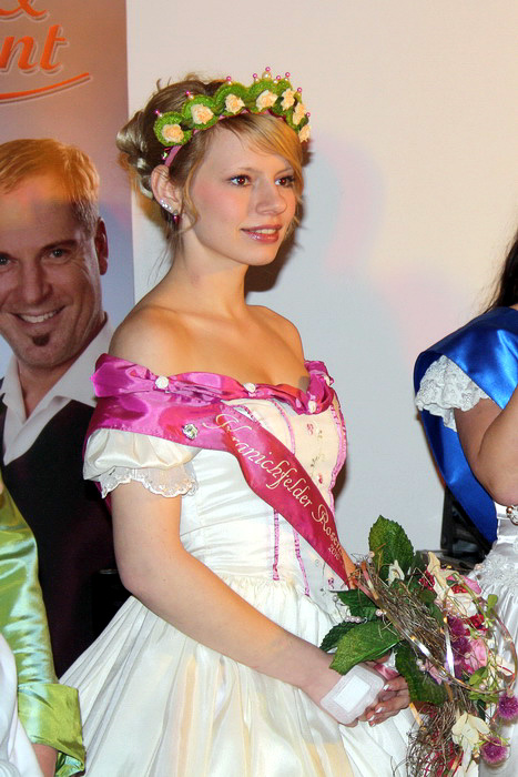 07.jpg