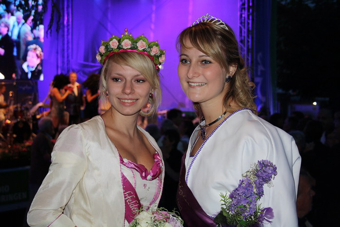 09.jpg