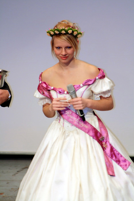 09.jpg
