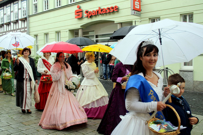 05.jpg