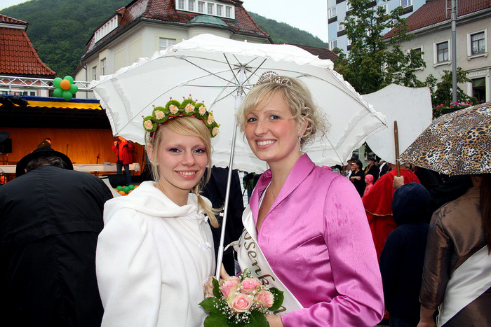 06.jpg
