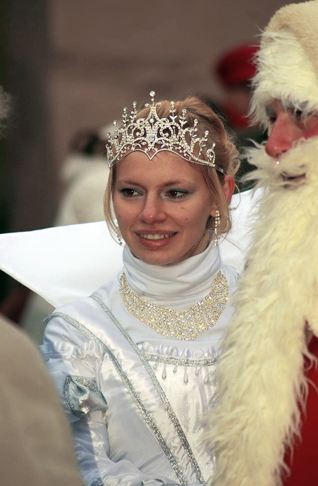 06.jpg