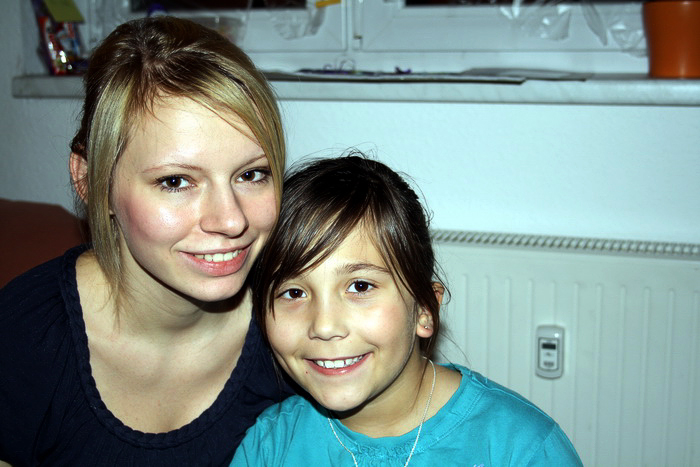 09.jpg