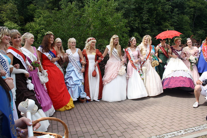 07.jpg