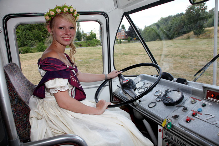 06.jpg